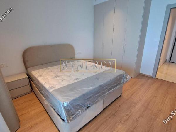 1 bedroom apartment for rent potamos germasogeias limassol 8633883 image 16339696
