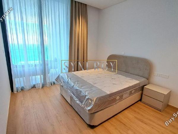 1 bedroom apartment for rent potamos germasogeias limassol 8633883 image 16339697