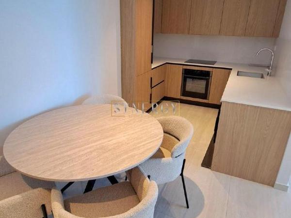 1 bedroom apartment for rent potamos germasogeias limassol 8633883 image 16339698