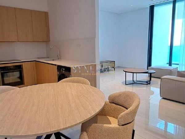 1 bedroom apartment for rent potamos germasogeias limassol 8633883 image 16339699