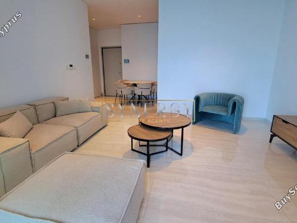 1 bedroom apartment for rent potamos germasogeias limassol 8633883 image 16339700