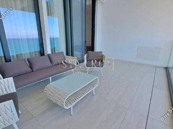1 bedroom apartment for rent potamos germasogeias limassol 8633883 image 16339701