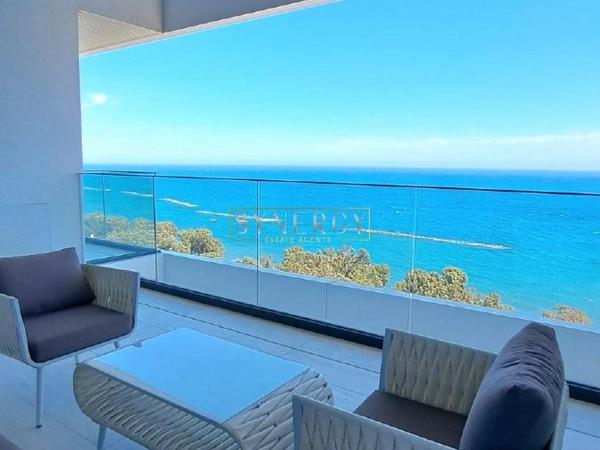 1 bedroom apartment for rent potamos germasogeias limassol 8633883 image 16339702