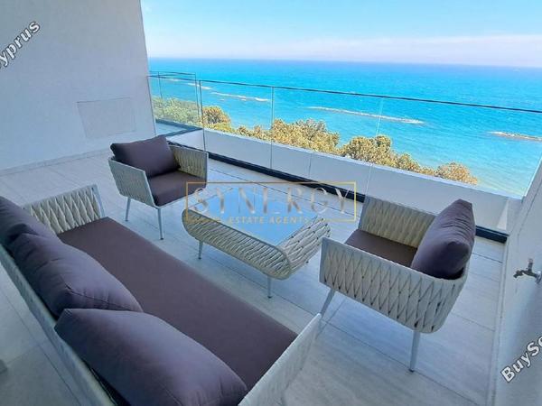 1 bedroom apartment for rent potamos germasogeias limassol 8633883 image 16339703