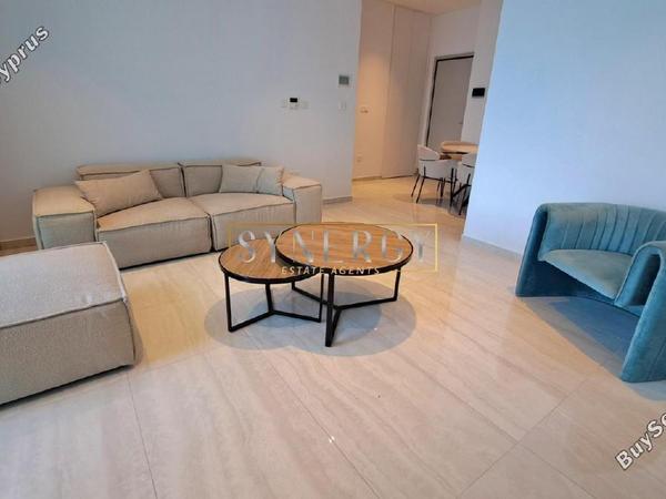 1 bedroom apartment for rent potamos germasogeias limassol 8633883 image 16339704