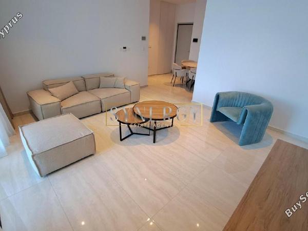 1 bedroom apartment for rent potamos germasogeias limassol 8633883 image 16339705