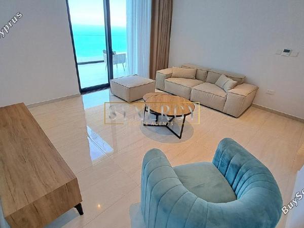 1 bedroom apartment for rent potamos germasogeias limassol 8633883 image 16339706