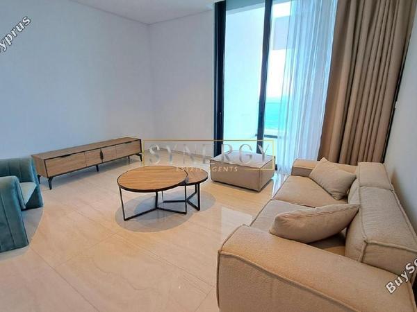 1 bedroom apartment for rent potamos germasogeias limassol 8633883 image 16339707
