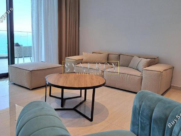 1 bedroom apartment for rent potamos germasogeias limassol 8633883 image 16339708