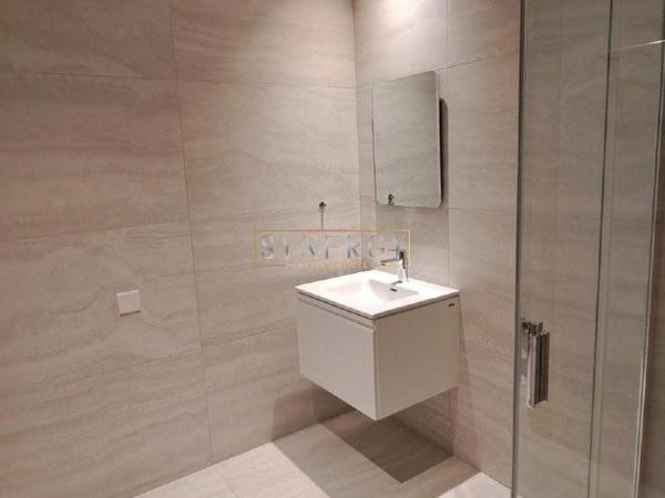 1 bedroom apartment for rent potamos germasogeias limassol 8633883 image 16339709