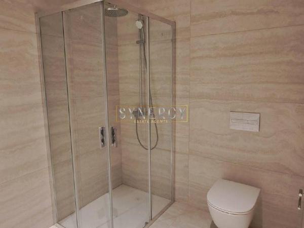 1 bedroom apartment for rent potamos germasogeias limassol 8633883 image 16339710