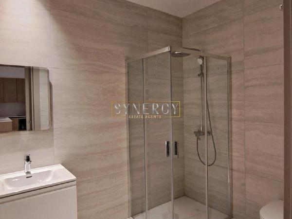 1 bedroom apartment for rent potamos germasogeias limassol 8633883 image 16339711