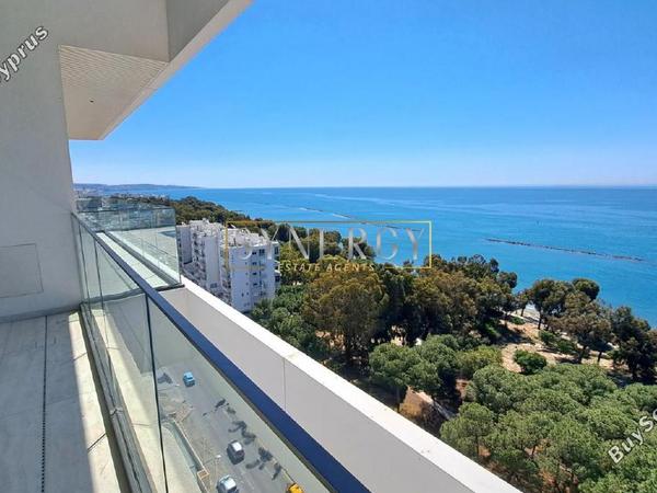 1 bedroom apartment for rent potamos germasogeias limassol 8633883 image 16339713