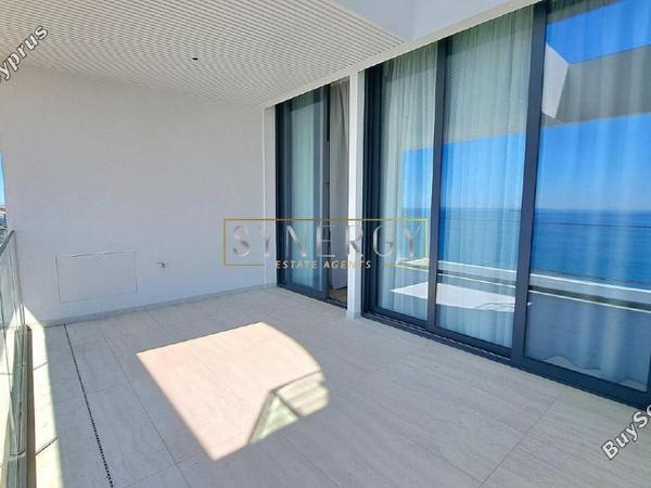1 bedroom apartment for rent potamos germasogeias limassol 8633883 image 16339716