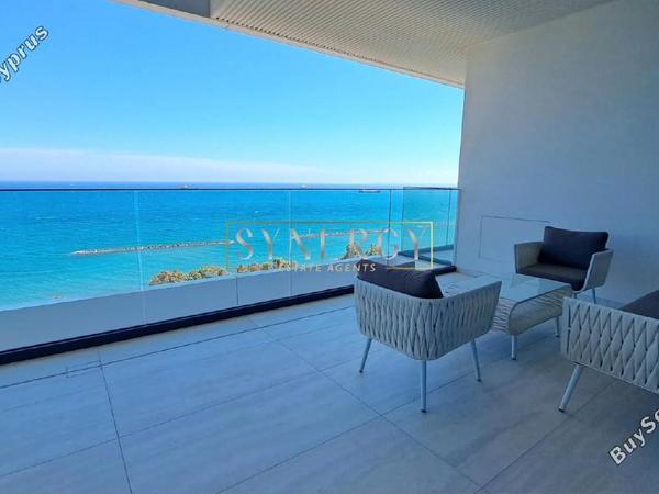 1 bedroom apartment for rent potamos germasogeias limassol 8633883 image 16339719