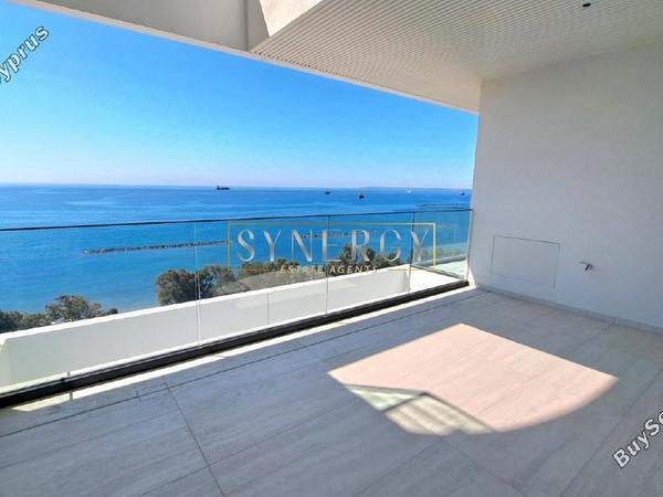 1 bedroom apartment for rent potamos germasogeias limassol 8633883 image 16339720