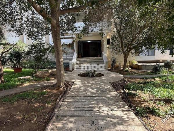 1 bedroom apartment for sale acropolis nicosia 1729883 image 5551402