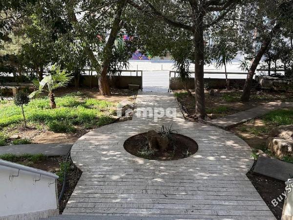 1 bedroom apartment for sale acropolis nicosia 1729883 image 5551404