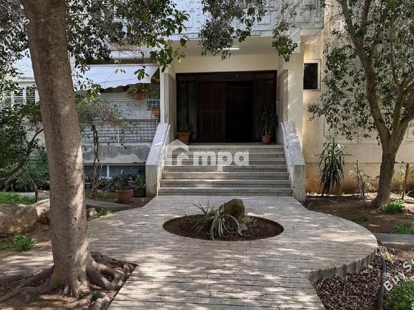 1 bedroom apartment for sale acropolis nicosia 1729883 image 5551405