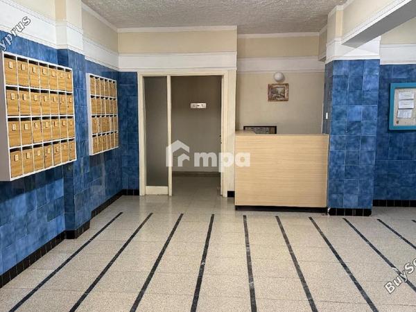 1 bedroom apartment for sale acropolis nicosia 1729883 image 5551406