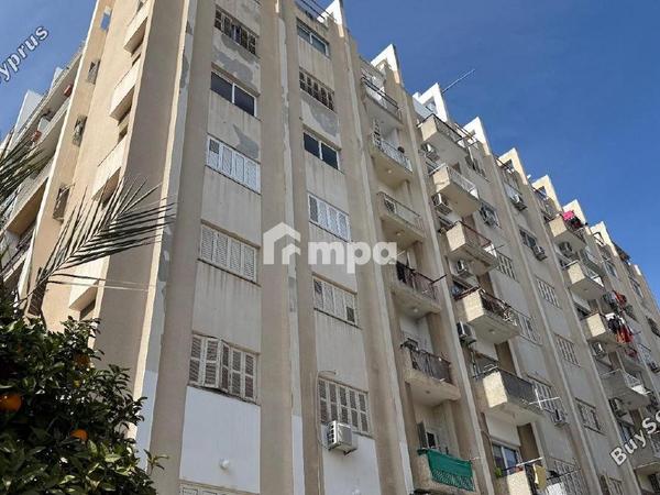 1 bedroom apartment for sale acropolis nicosia 1729883 image 5551407
