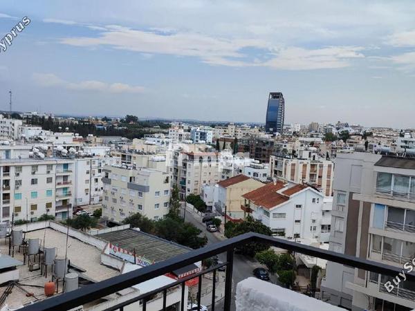 1 bedroom apartment for sale acropolis nicosia 1729883 image 5551409