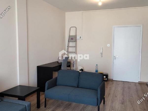 1 bedroom apartment for sale acropolis nicosia 1729883 image 5551410