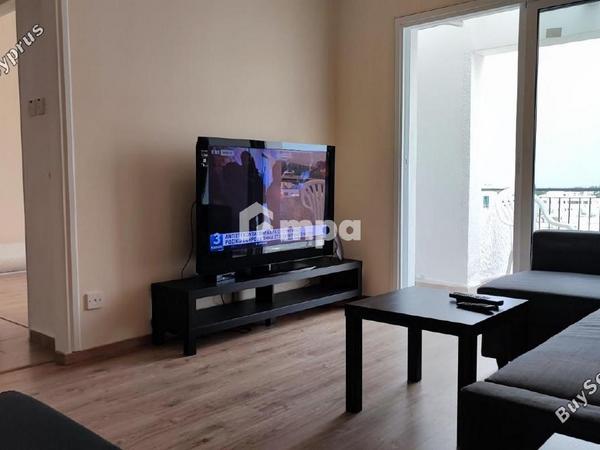 1 bedroom apartment for sale acropolis nicosia 1729883 image 5551412