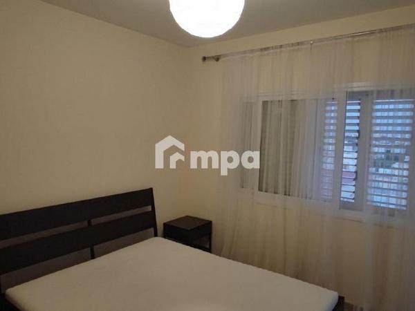 1 bedroom apartment for sale acropolis nicosia 1729883 image 5551414