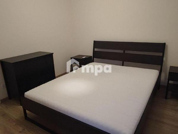 1 bedroom apartment for sale acropolis nicosia 1729883 image 5551415