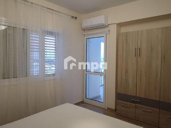 1 bedroom apartment for sale acropolis nicosia 1729883 image 5551416