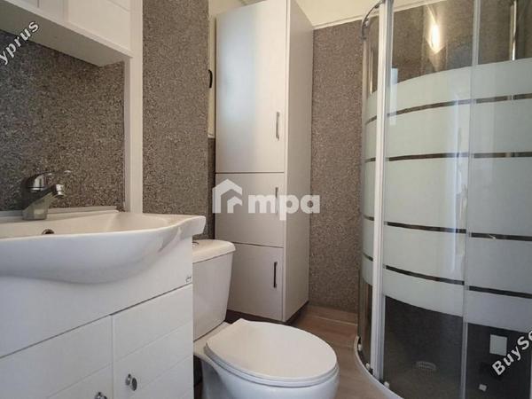 1 bedroom apartment for sale acropolis nicosia 1729883 image 5551417