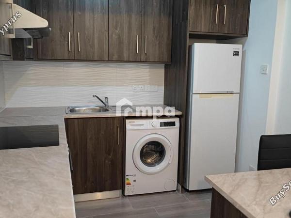 1 bedroom apartment for sale acropolis nicosia 1729883 image 5551418