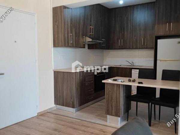 1 bedroom apartment for sale acropolis nicosia 1729883 image 5551420
