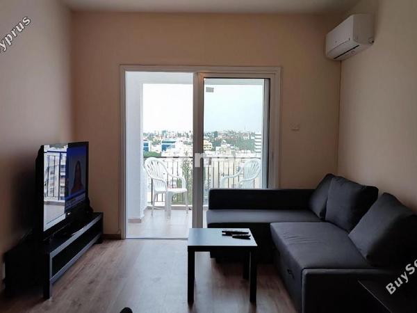 1 bedroom apartment for sale acropolis nicosia 1729883 image 5551422