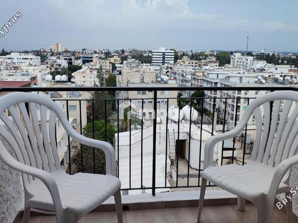 1 bedroom apartment for sale acropolis nicosia 1729883 image 5551424