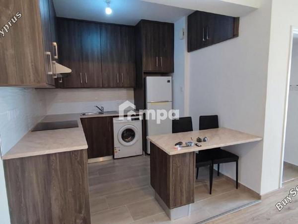 1 bedroom apartment for sale acropolis nicosia 1729883 image 5551425