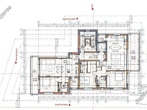 1 bedroom apartment for sale agios nicolaos limassol 1896883 image 16219926
