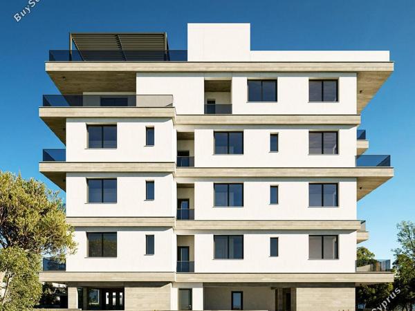 1 bedroom apartment for sale agios nicolaos limassol 1896883 image 16219931