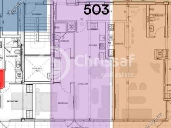 1 bedroom apartment for sale katholiki limassol 8620883 image 15941600