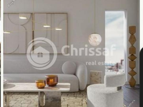 1 bedroom apartment for sale katholiki limassol 8620883 image 15941605