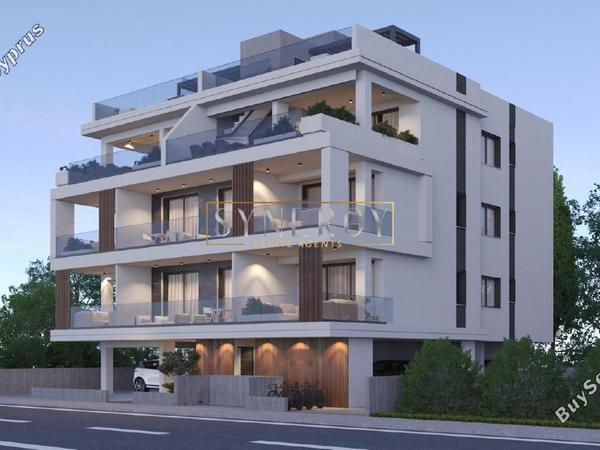 1 bedroom apartment for sale larnaca municipality larnaca 1877883 image 16751354