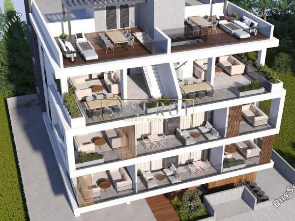 1 bedroom apartment for sale larnaca municipality larnaca 1877883 image 16751362