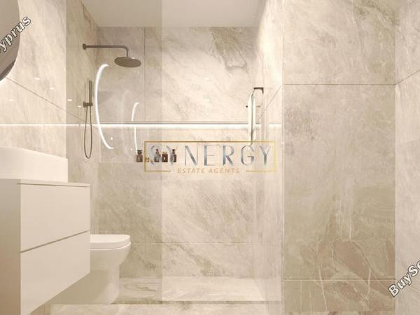 1 bedroom apartment for sale larnaca municipality larnaca 1877883 image 16751363