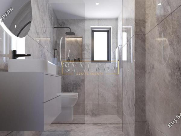 1 bedroom apartment for sale larnaca municipality larnaca 1877883 image 16751364
