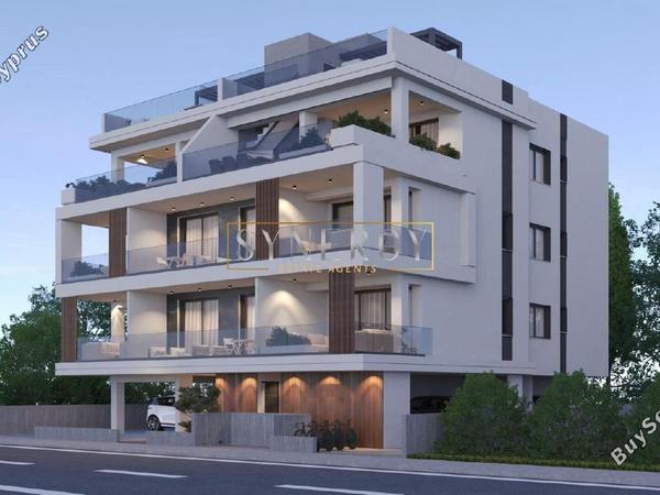 1 bedroom apartment for sale larnaca municipality larnaca 1877883 image 9780197