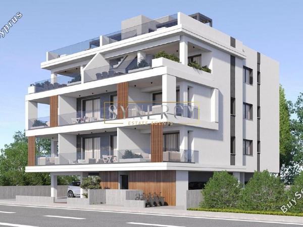 1 bedroom apartment for sale larnaca municipality larnaca 1877883 image 9780201