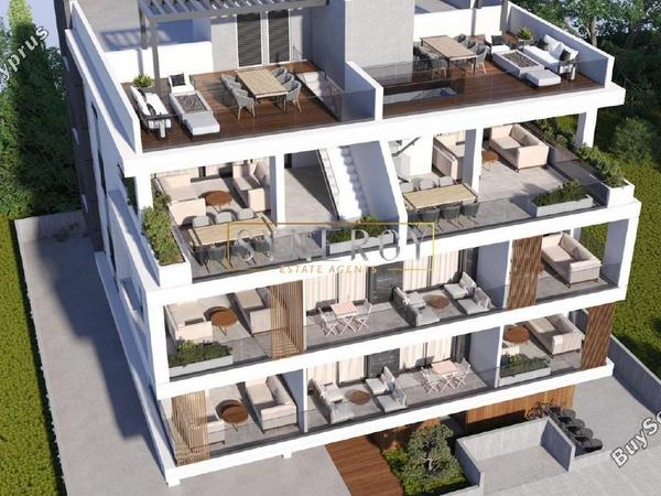 1 bedroom apartment for sale larnaca municipality larnaca 1877883 image 9780205