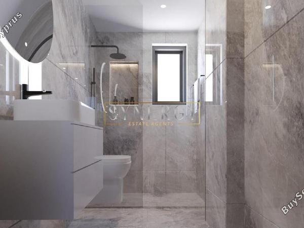 1 bedroom apartment for sale larnaca municipality larnaca 1877883 image 9780207