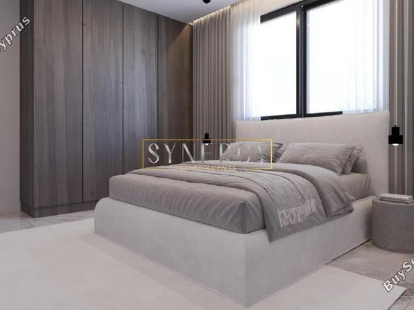 1 bedroom apartment for sale larnaca municipality larnaca 1877883 image 9780211